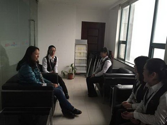 image002_?