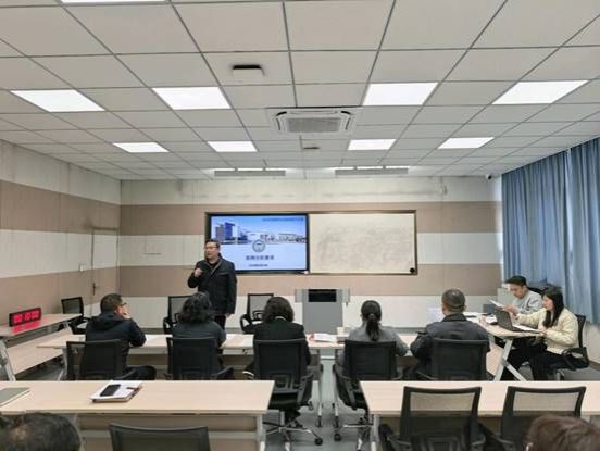 4235ecc526d6f77ab0021240586bd53d