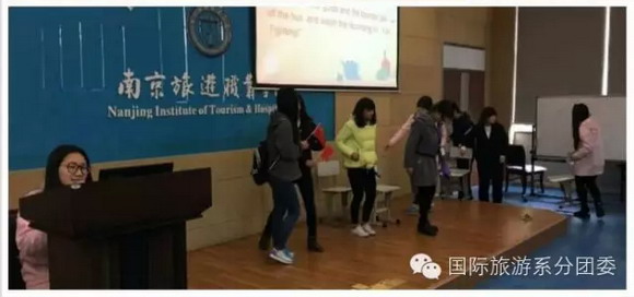 QQ鍥剧墖20