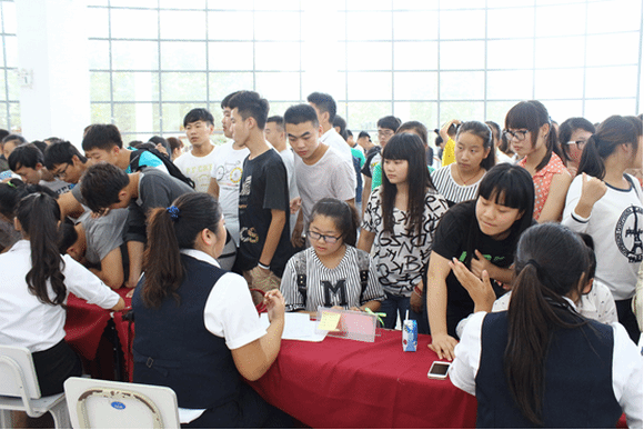 image001_?