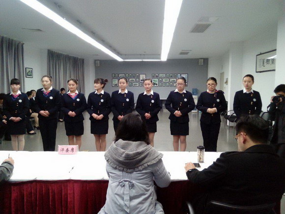 image003_?