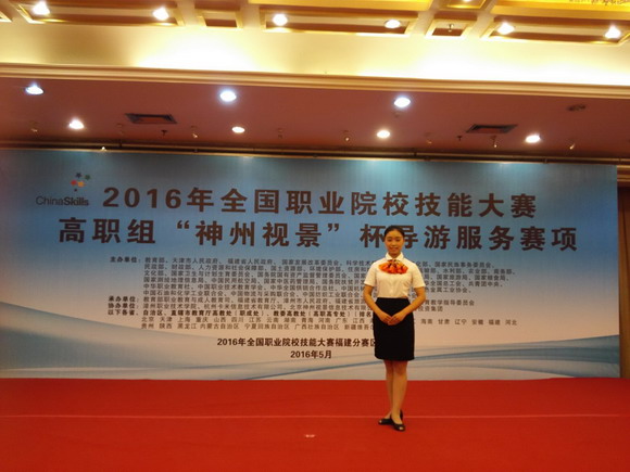 QQ鍥剧墖20