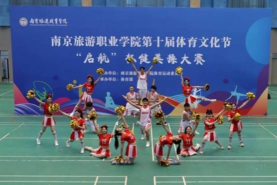 1591e7e2caab7dea1ea84653d8655178