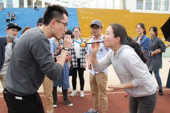 image004_?