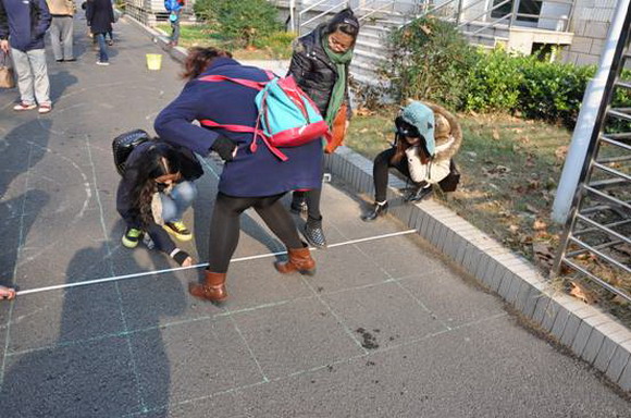 image004_?