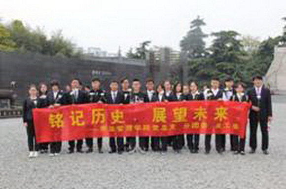 image002_?