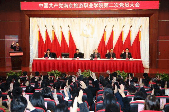 IN2A5967.JPG