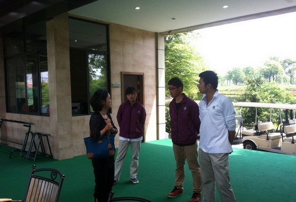 image005_?