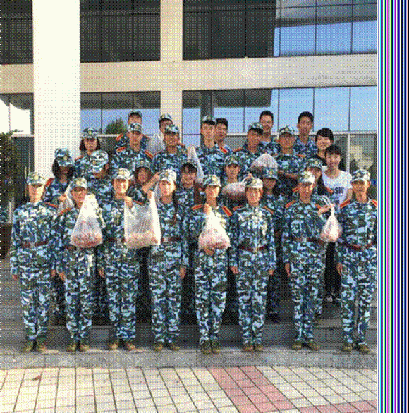 image004_?