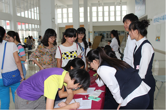 image003_?