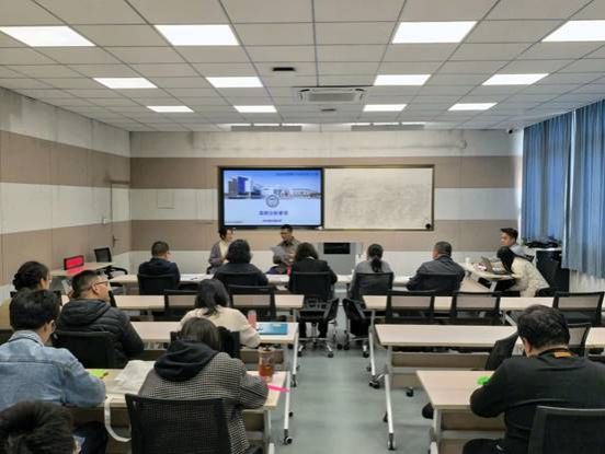 642818ef2754e89efb2cd6d846b62b6e