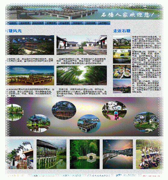 image002_?