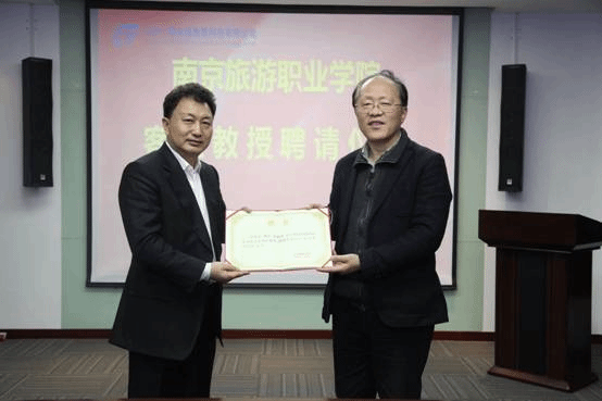 TIM图片20190107105039.jpg