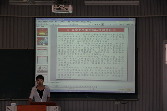 image003_?
