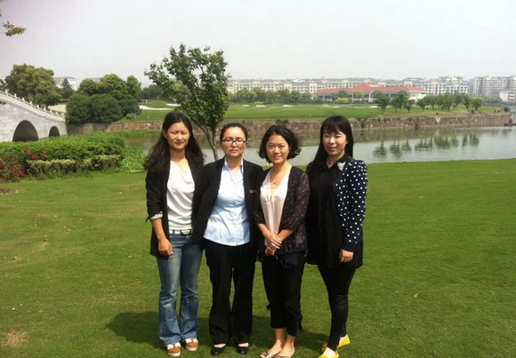 image007_?