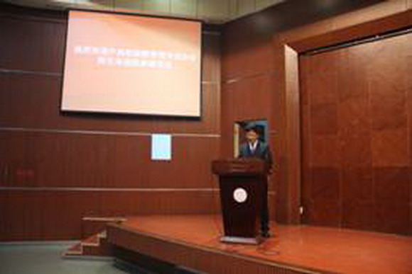 image004_?
