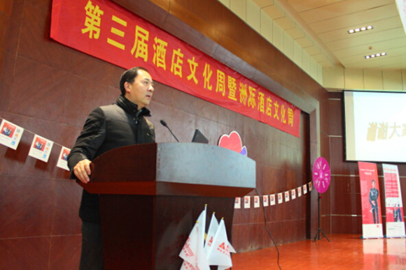 image020_?