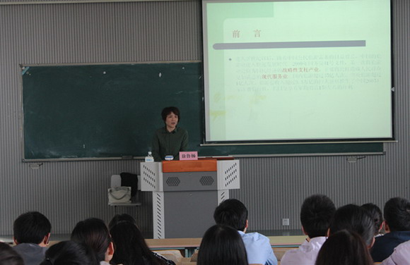 image001_?