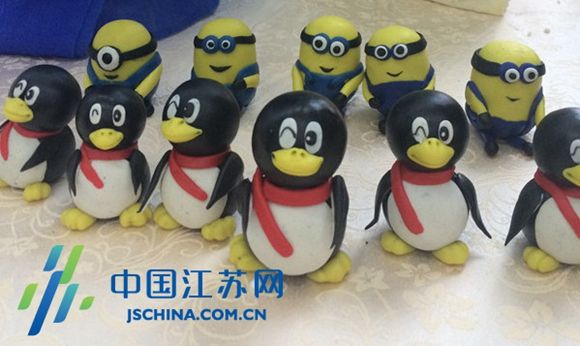 f_鍓湰.j