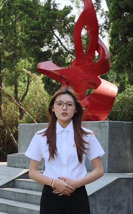 QQ截图20260526193535