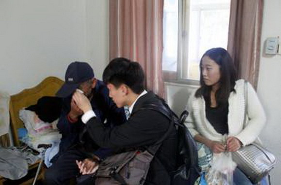 image006_?