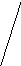 直线 38