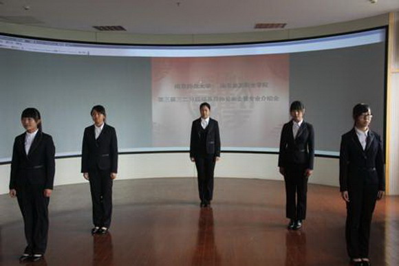 image006_?