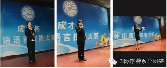 QQ鍥剧墖20