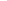 直线 42