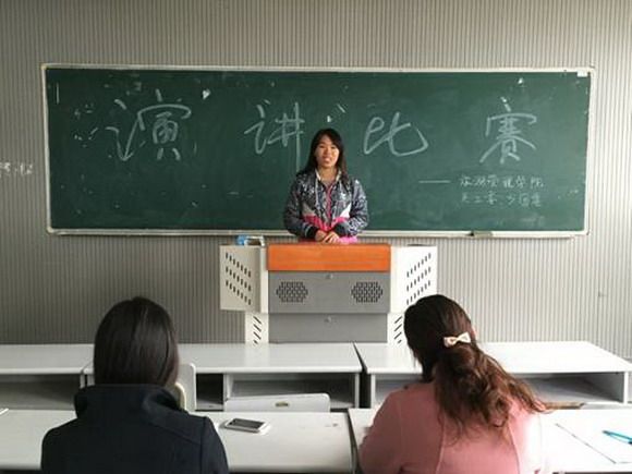 image002_?