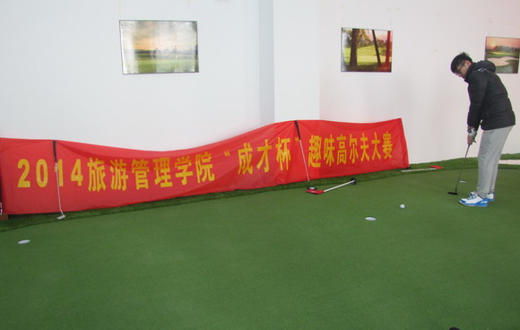 image001_?