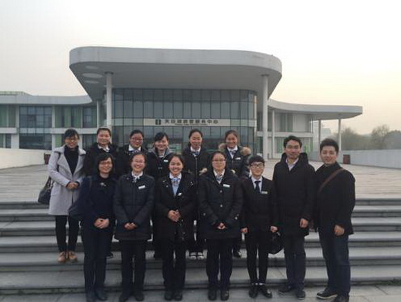image004_?
