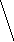 直线 30