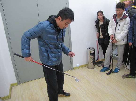 image007_?