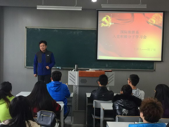 QQ鍥剧墖20