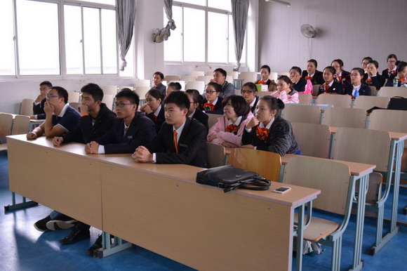 image003_?