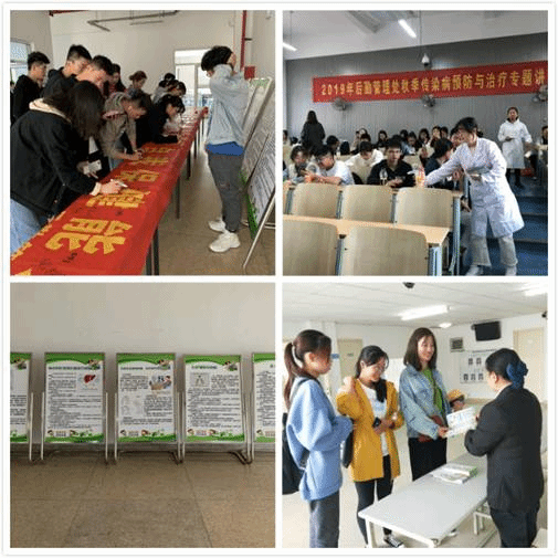 拼图1.jpg