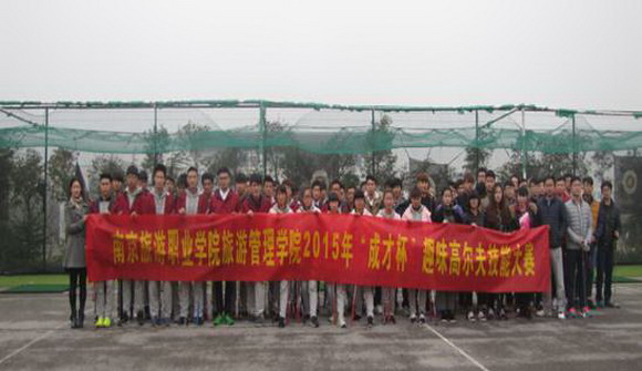 image014_?
