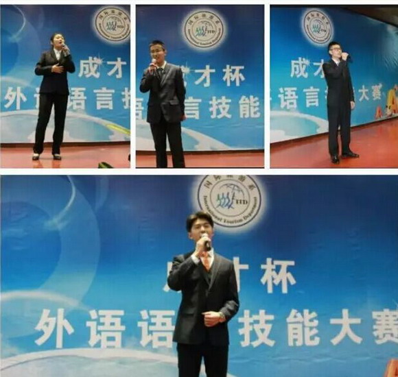 QQ鍥剧墖20