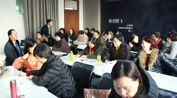 image003_?