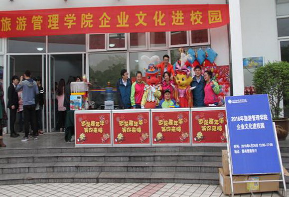 image002_?