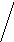 直线 26