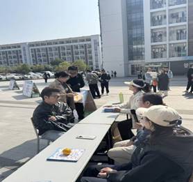 4c6904eda06262da674db6b226fd45b6