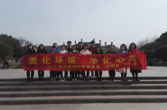 image004_?