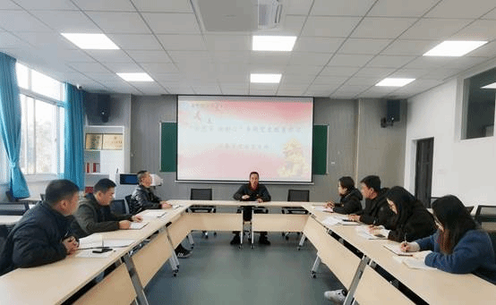 微信图片_20211217134816