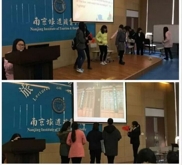 QQ鍥剧墖20