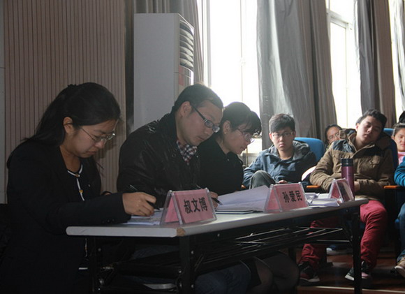 image001_?