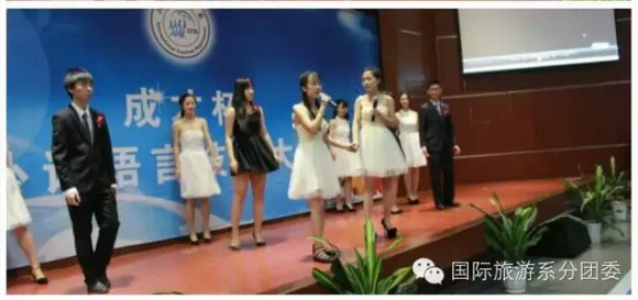 QQ鍥剧墖20