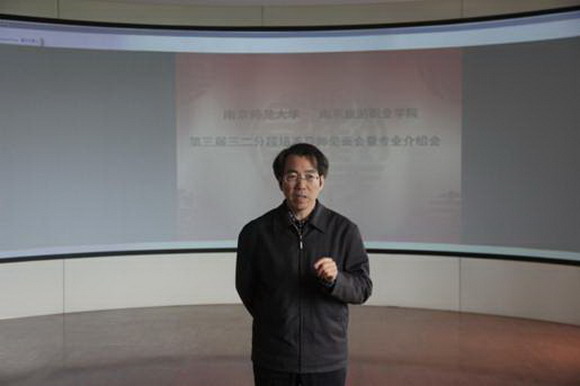 image002_?