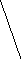 直线 68